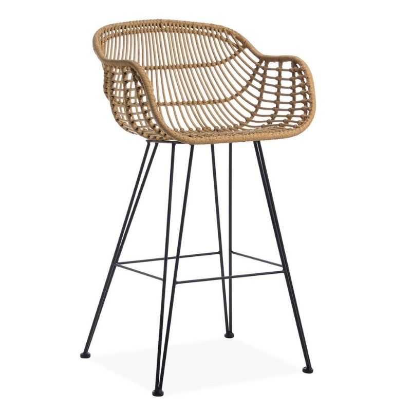 Bar stools sold on sale near me